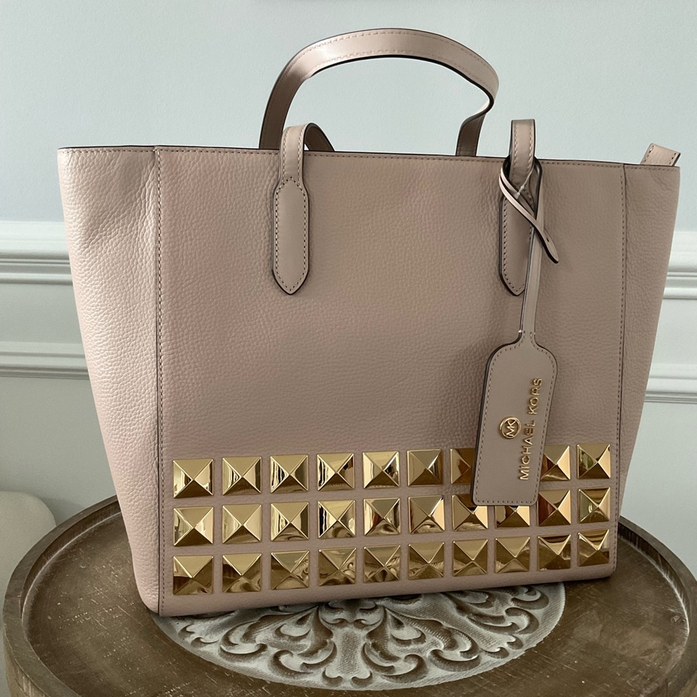 Michael kors - Picture 4 of 5